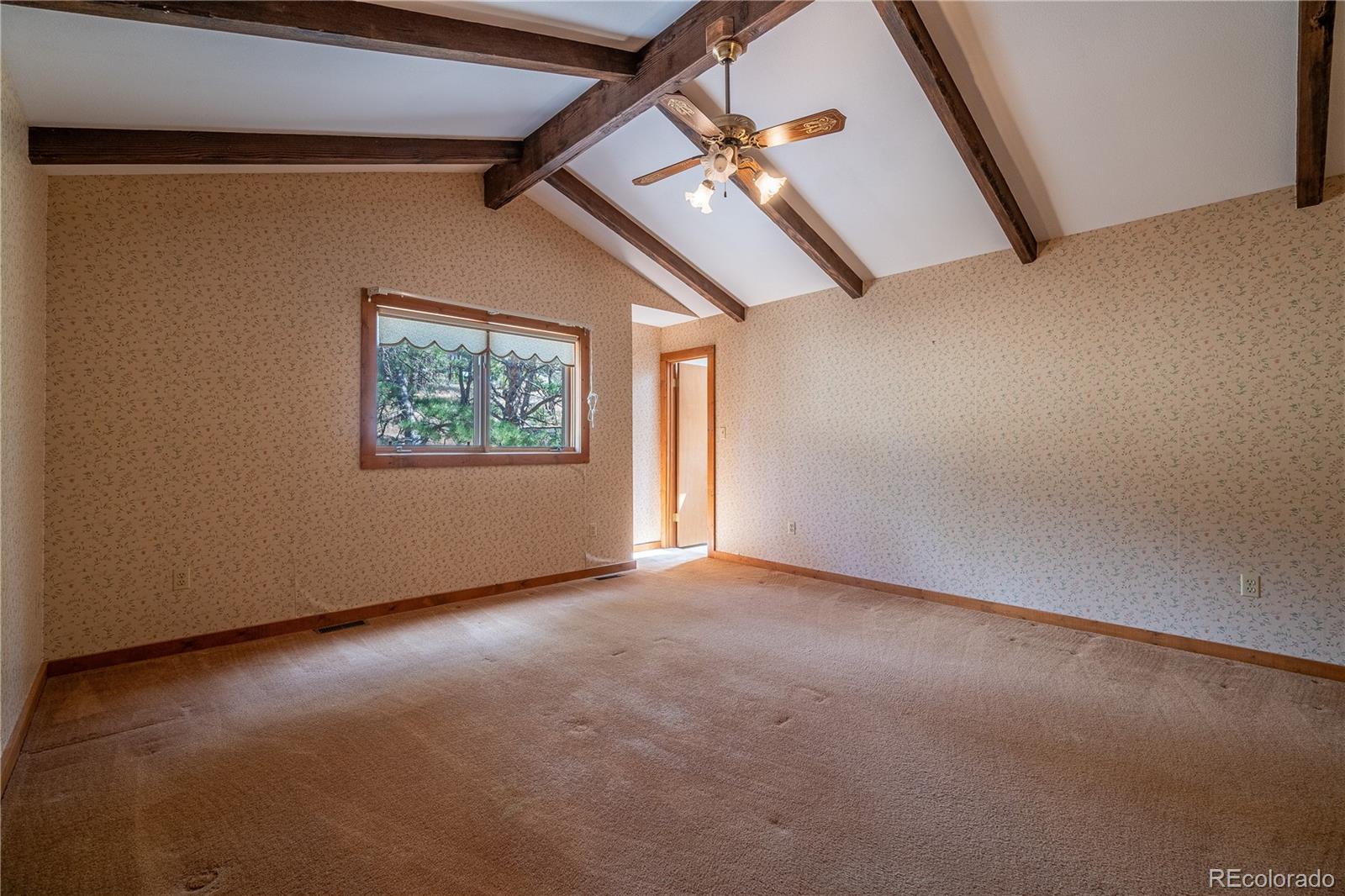 631 Eagle Ridge Road Longmont, CO 80503 - Photo 25 of 40