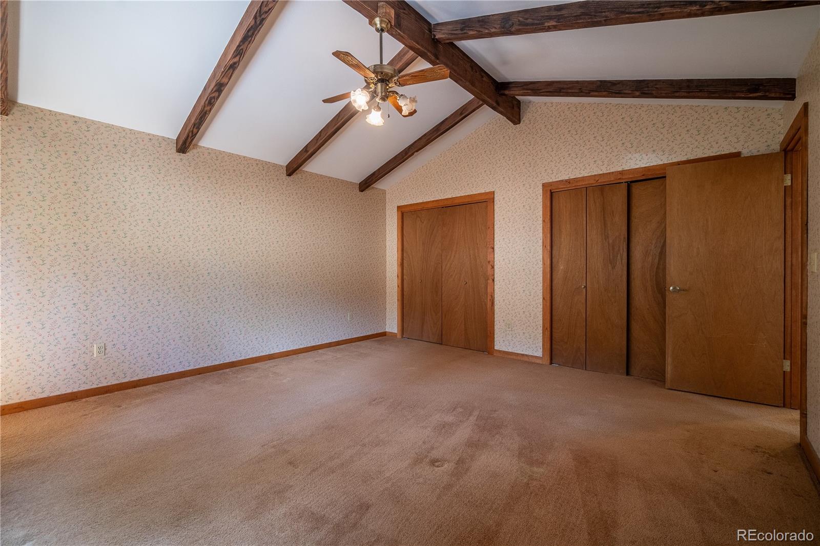 631 Eagle Ridge Road Longmont, CO 80503 - Photo 26 of 40