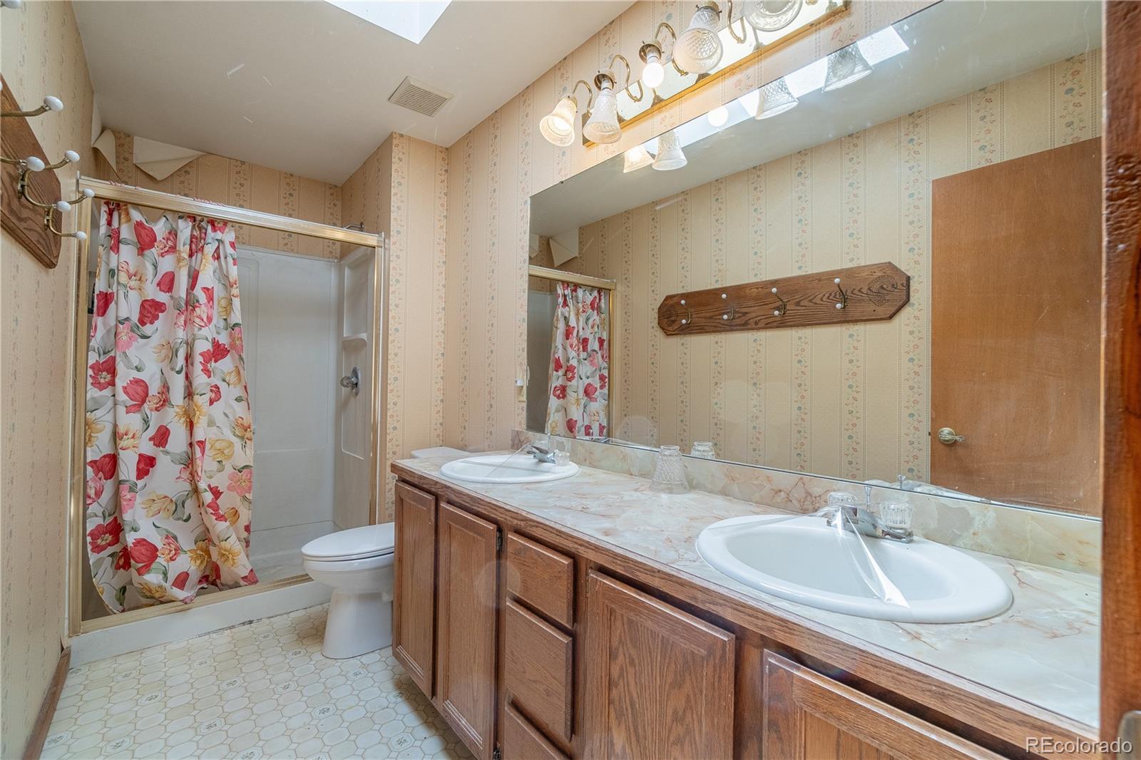 631 Eagle Ridge Road Longmont, CO 80503 - Photo 27 of 40