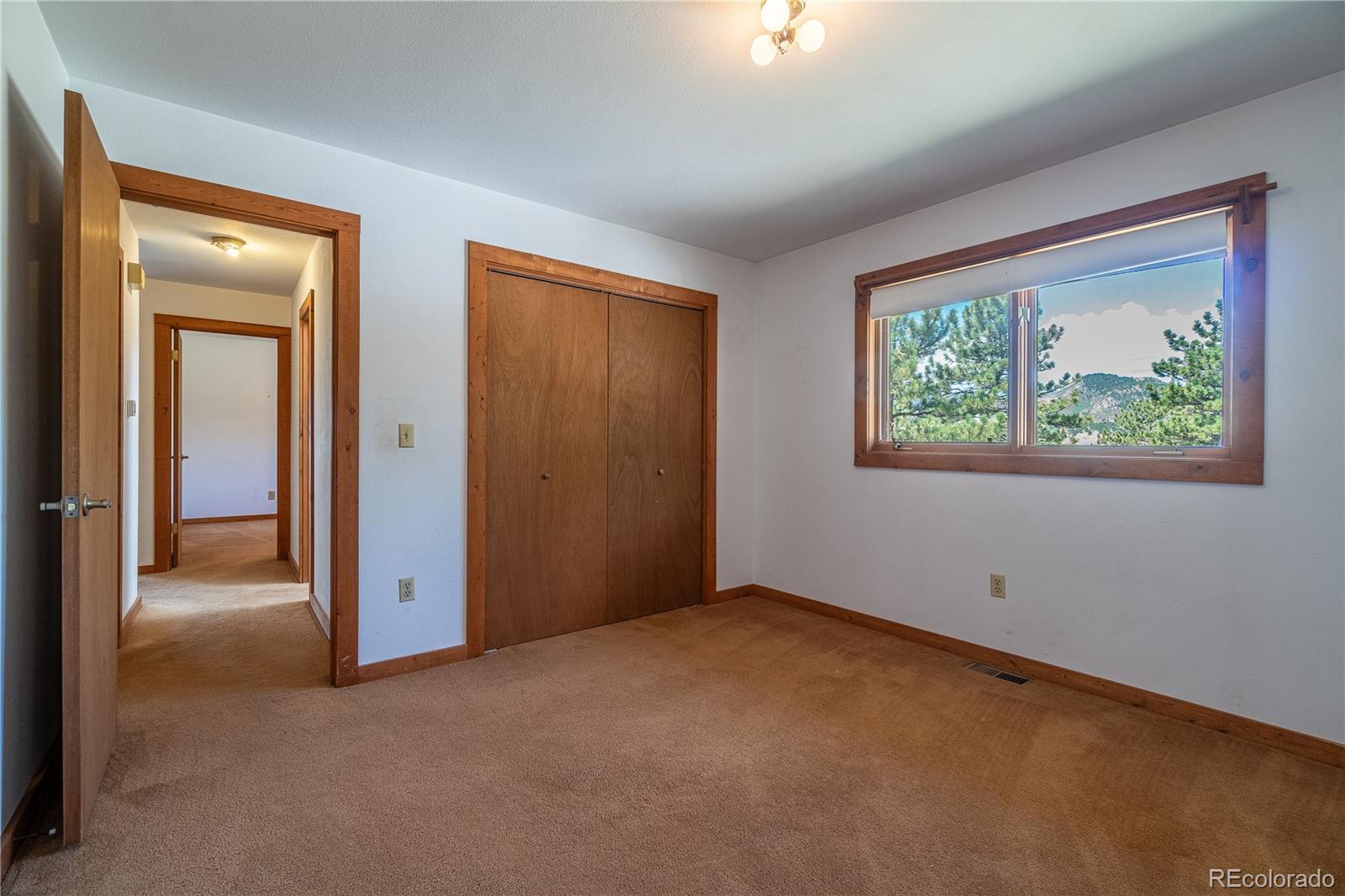 631 Eagle Ridge Road Longmont, CO 80503 - Photo 28 of 40