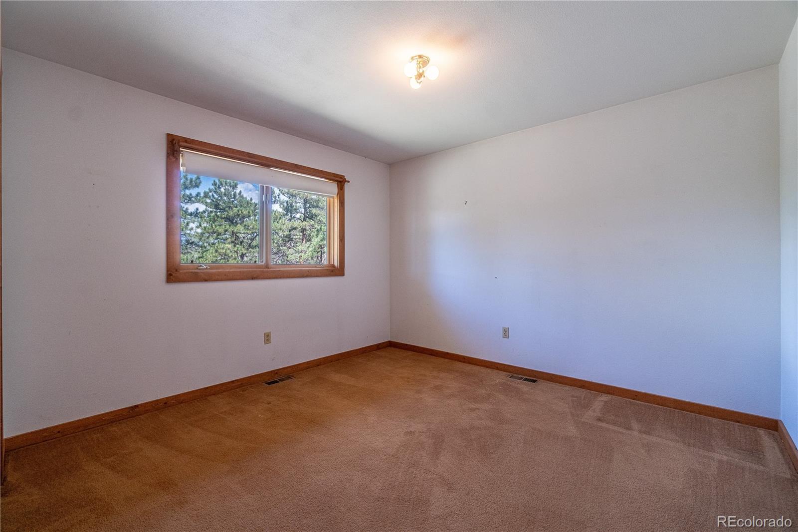 631 Eagle Ridge Road Longmont, CO 80503 - Photo 29 of 40