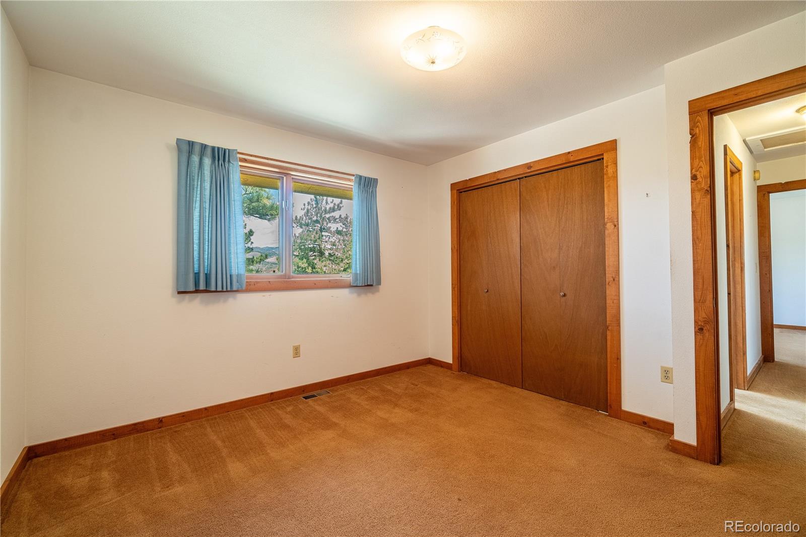 631 Eagle Ridge Road Longmont, CO 80503 - Photo 30 of 40