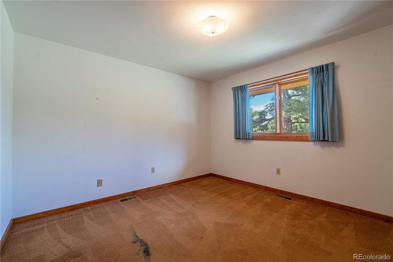 631 Eagle Ridge Road Longmont, CO 80503 - Photo 31 of 40