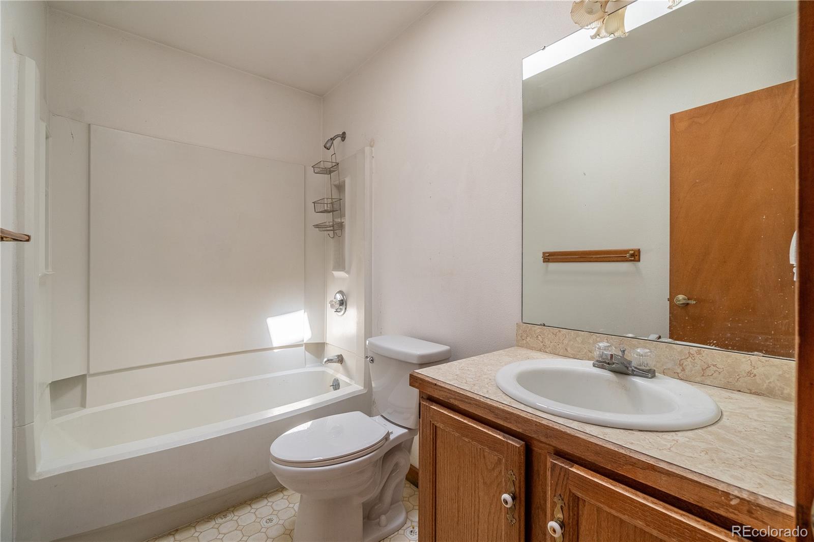 631 Eagle Ridge Road Longmont, CO 80503 - Photo 32 of 40