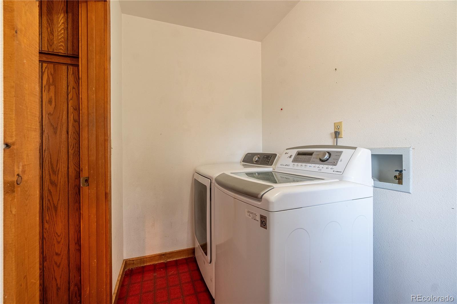 631 Eagle Ridge Road Longmont, CO 80503 - Photo 33 of 40