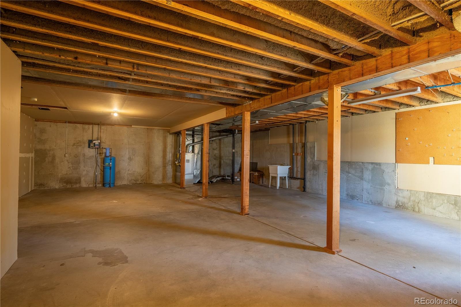 631 Eagle Ridge Road Longmont, CO 80503 - Photo 34 of 40