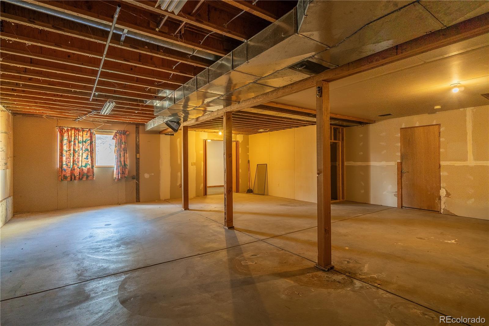 631 Eagle Ridge Road Longmont, CO 80503 - Photo 35 of 40