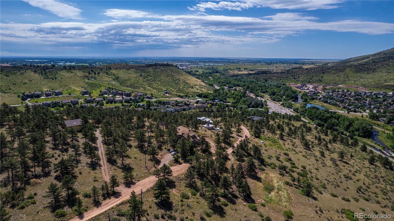 631 Eagle Ridge Road Longmont, CO 80503 - Photo 39 of 40
