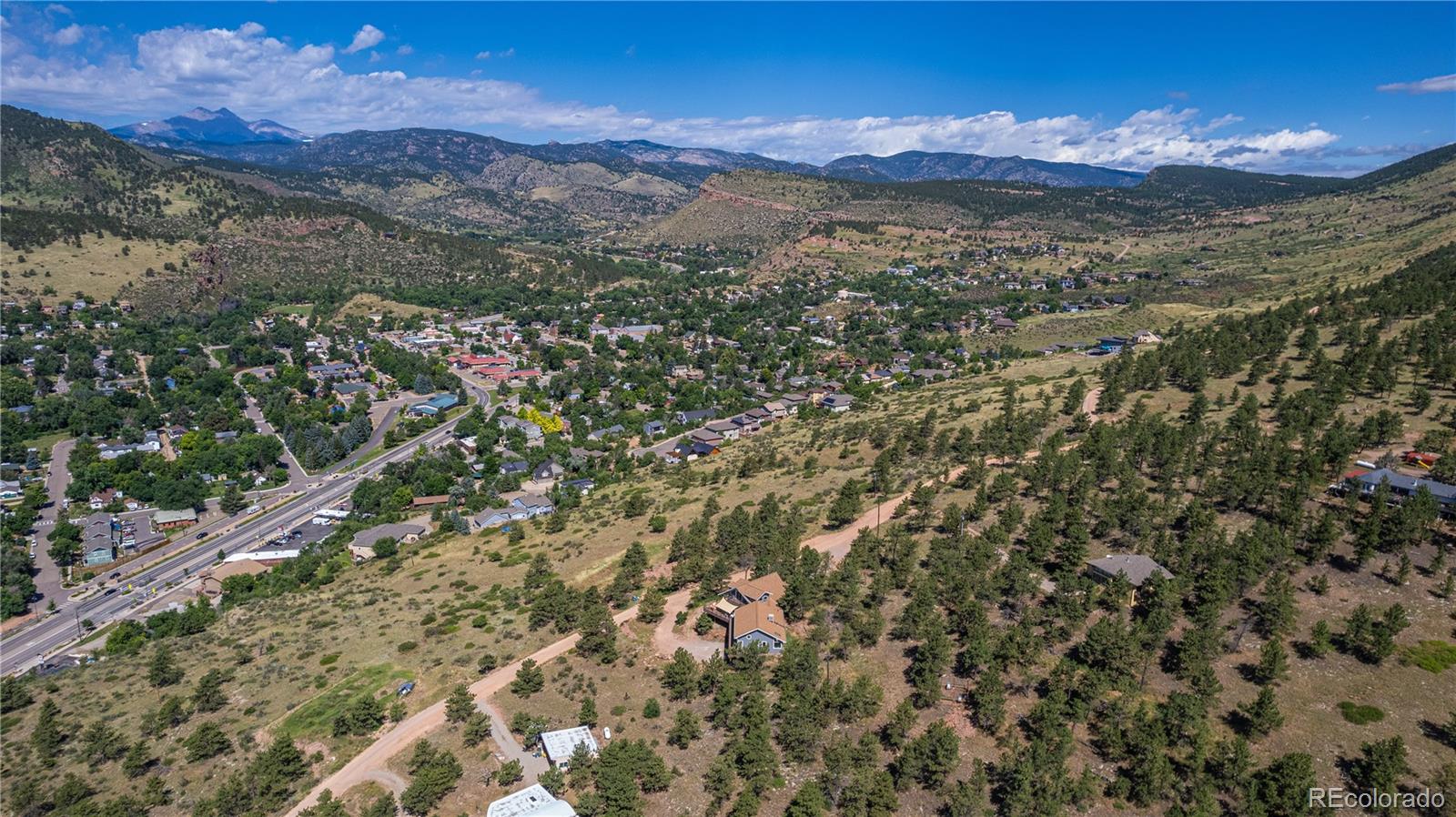 631 Eagle Ridge Road Longmont, CO 80503 - Photo 40 of 40