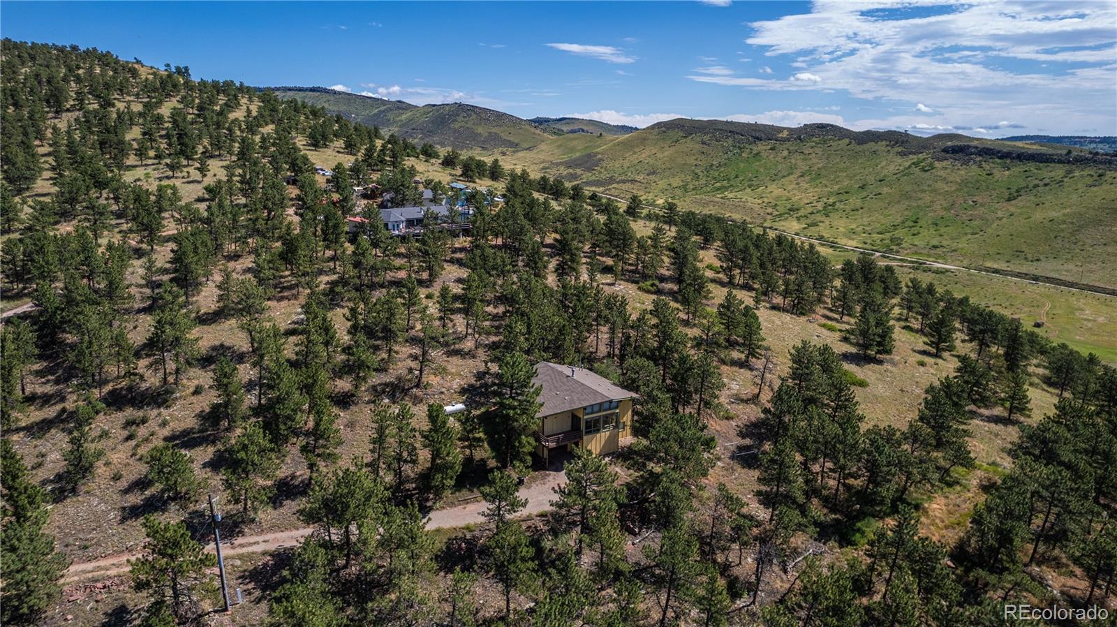 631 Eagle Ridge Road Longmont, CO 80503 - Photo 5 of 40