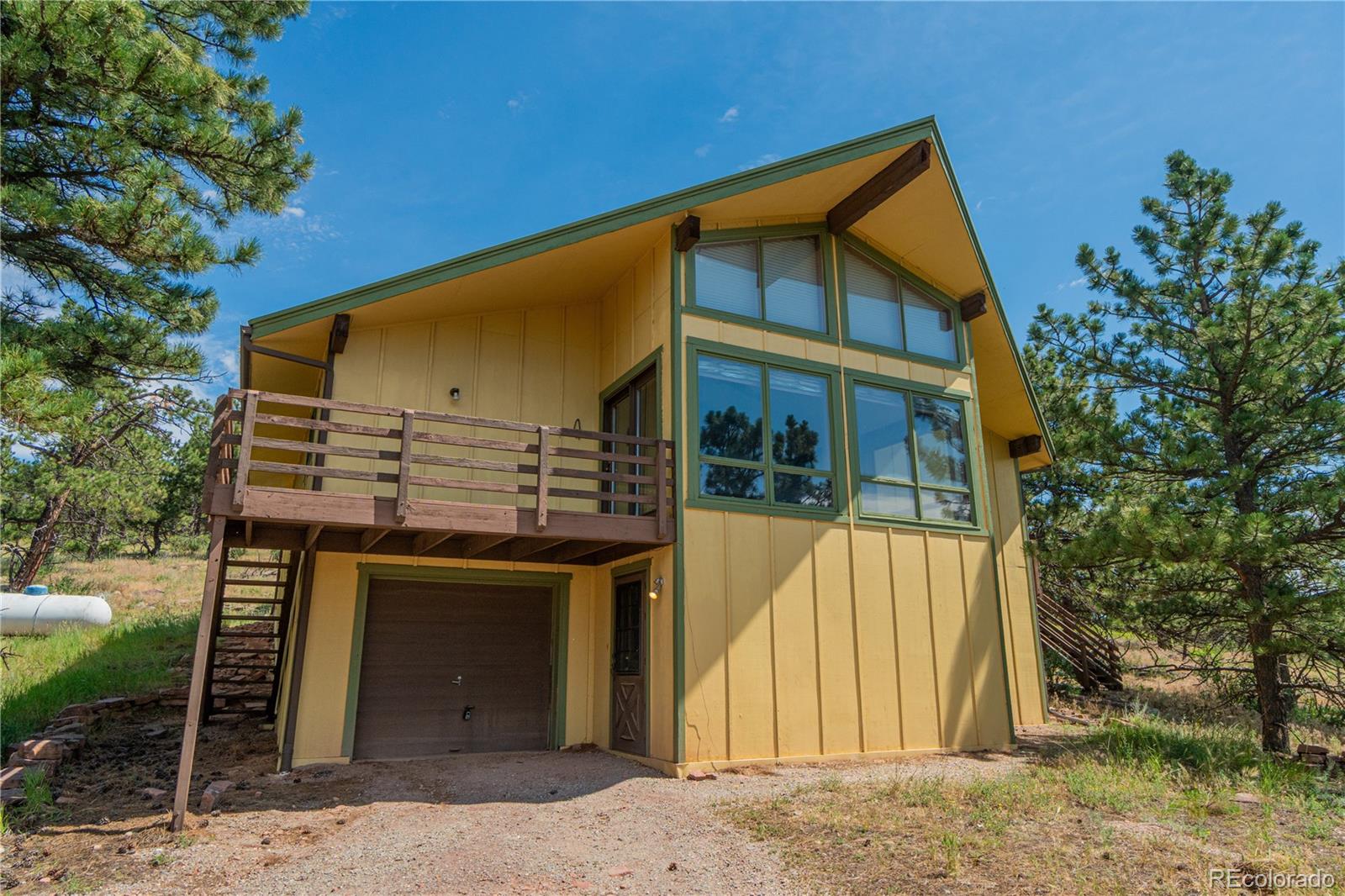 631 Eagle Ridge Road Longmont, CO 80503 - Photo 7 of 40