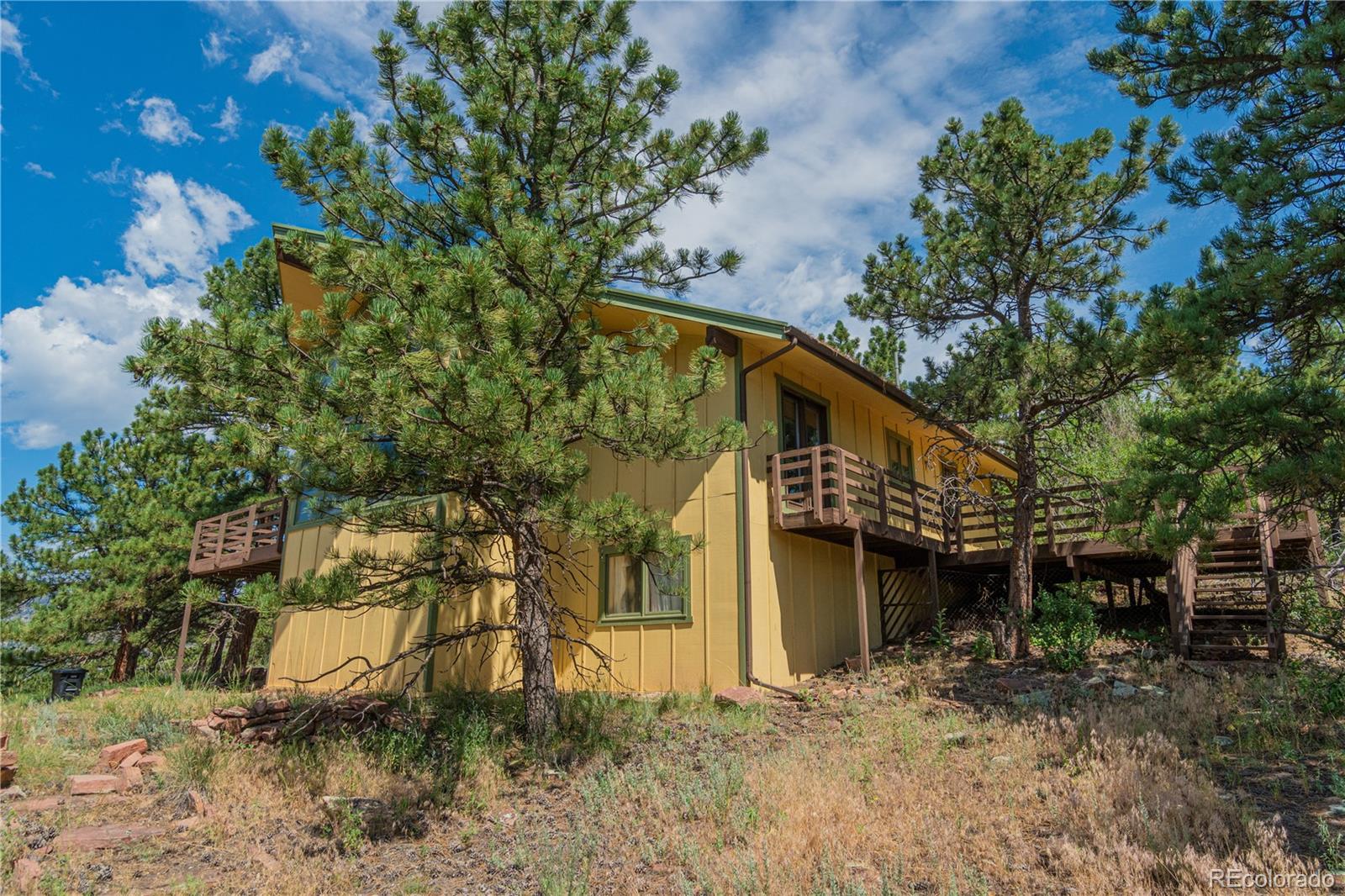 631 Eagle Ridge Road Longmont, CO 80503 - Photo 8 of 40