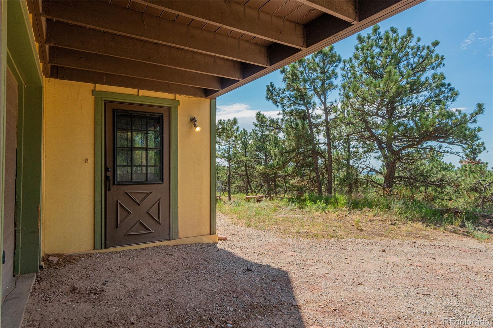 631 Eagle Ridge Road Longmont, CO 80503 - Photo 9 of 40