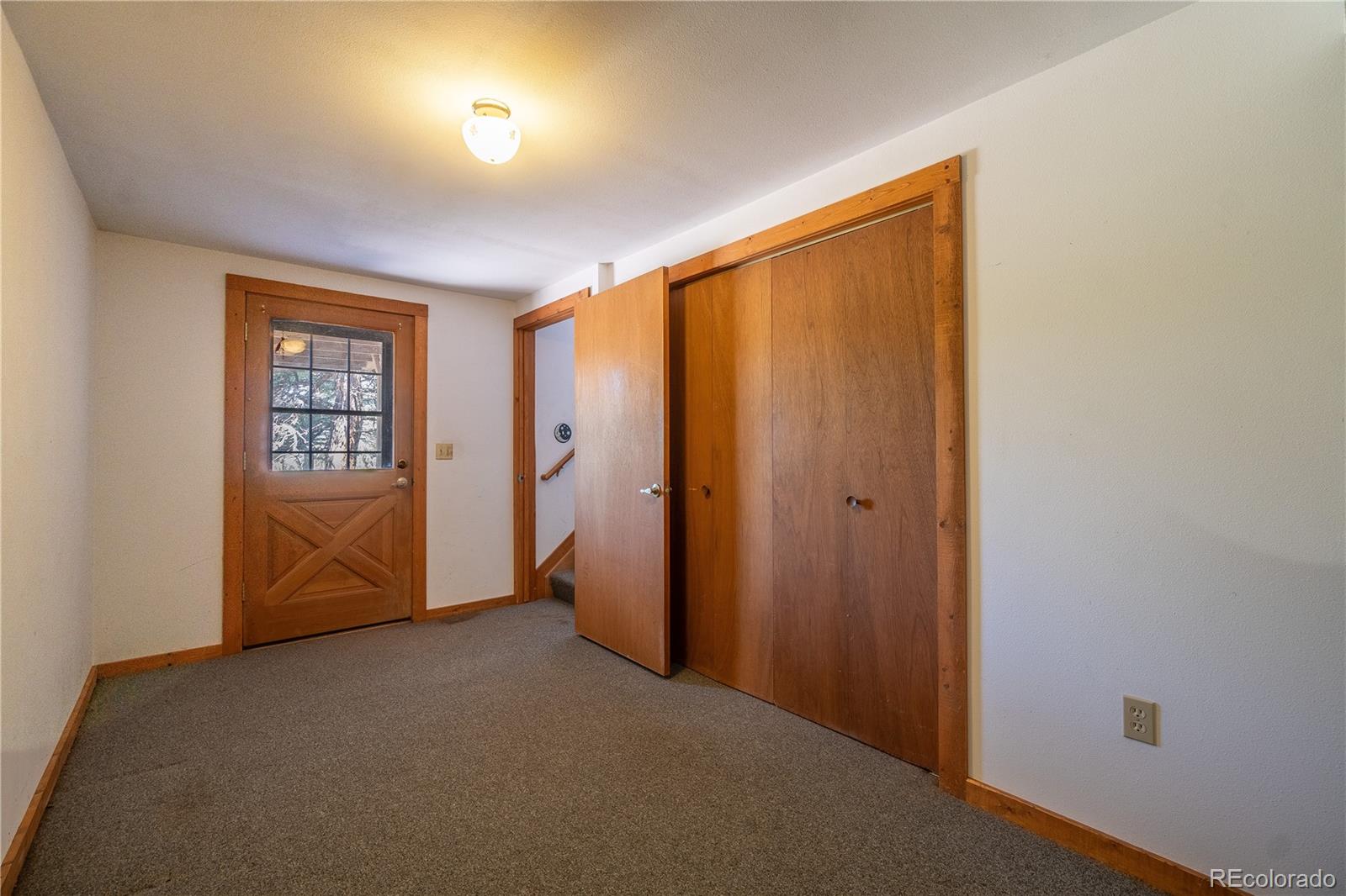 631 Eagle Ridge Road Longmont, CO 80503 - Photo 10 of 40