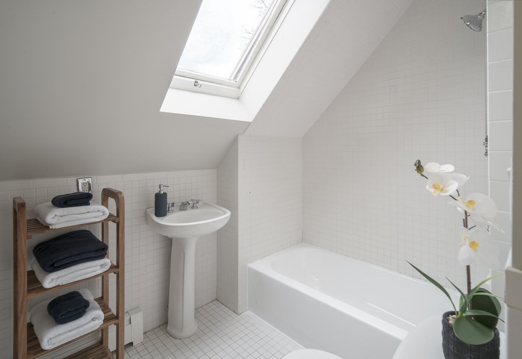 11 Barbara Street, Unit 3 Boston, MA 02130 - Photo 11 of 14