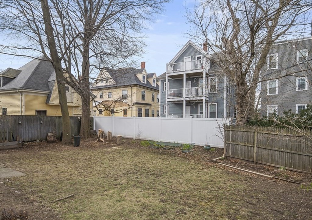 11 Barbara Street, Unit 3 Boston, MA 02130 - Photo 12 of 14