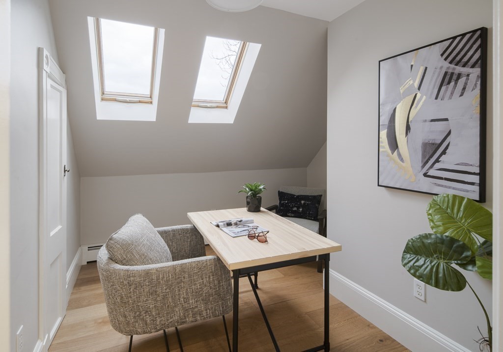 11 Barbara Street, Unit 3 Boston, MA 02130 - Photo 6 of 14