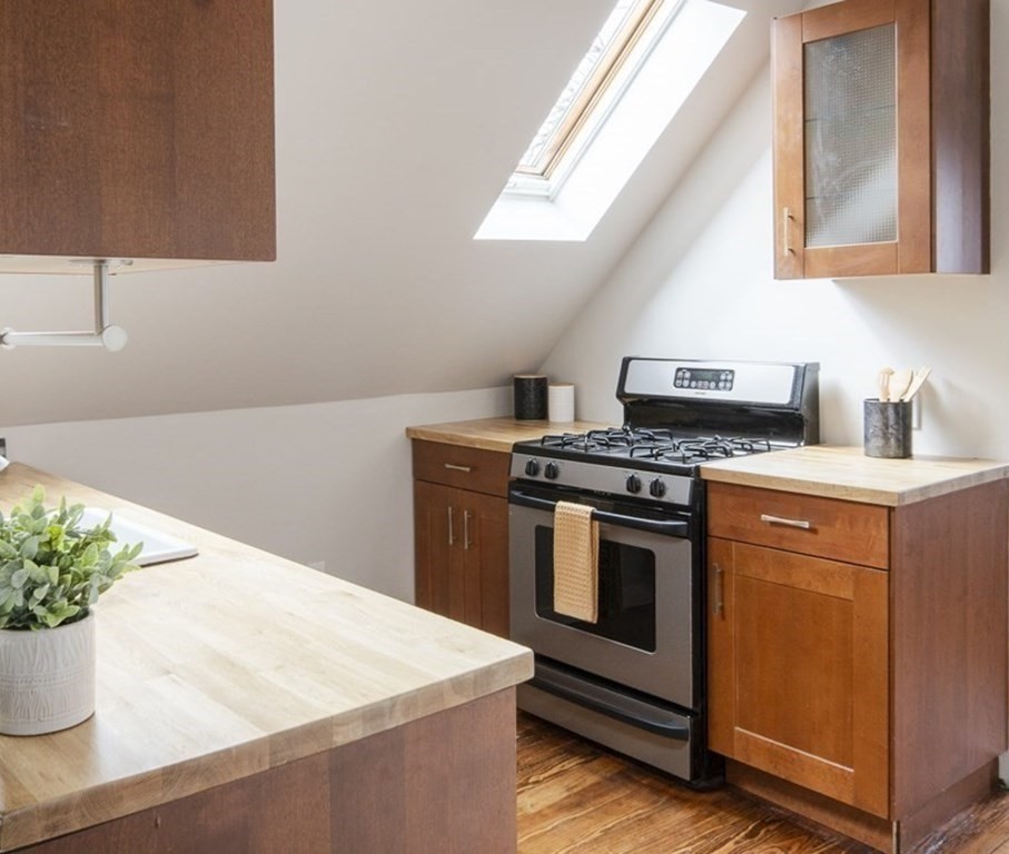 11 Barbara Street, Unit 3 Boston, MA 02130 - Photo 7 of 14