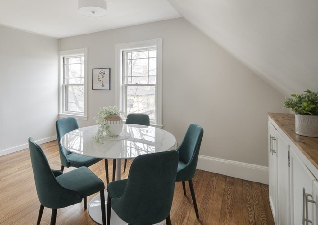 11 Barbara Street, Unit 3 Boston, MA 02130 - Photo 9 of 14