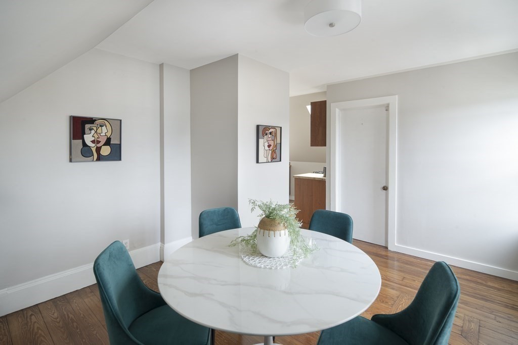 11 Barbara Street, Unit 3 Boston, MA 02130 - Photo 10 of 14