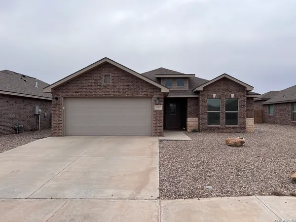 $315,000 | 6907 Saddle Court, Midland, TX 79705