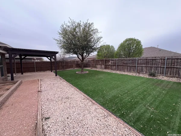 $315,000 | 6907 Saddle Court, Midland, TX 79705