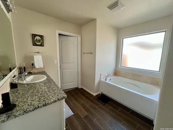 $315,000 | 6907 Saddle Court, Midland, TX 79705