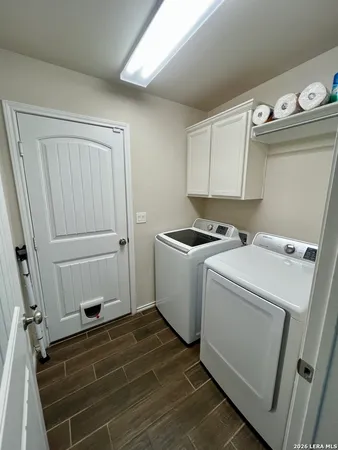 $315,000 | 6907 Saddle Court, Midland, TX 79705