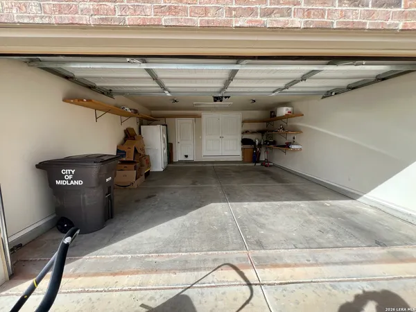 $315,000 | 6907 Saddle Court, Midland, TX 79705