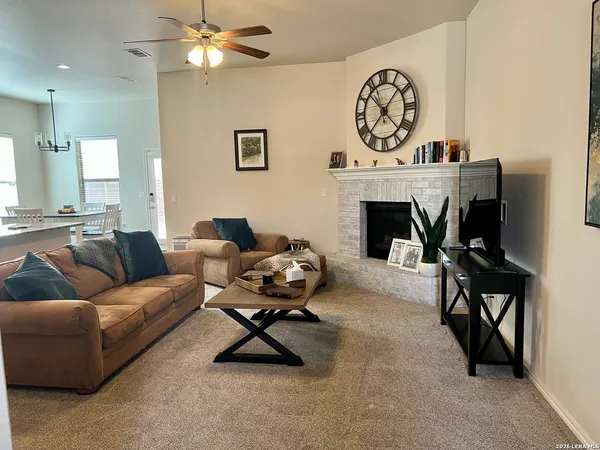 $315,000 | 6907 Saddle Court, Midland, TX 79705