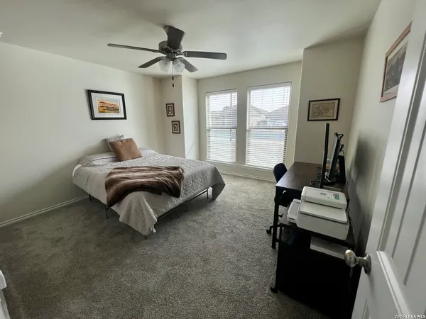 $315,000 | 6907 Saddle Court, Midland, TX 79705