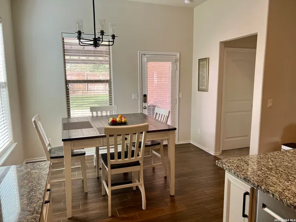 $315,000 | 6907 Saddle Court, Midland, TX 79705