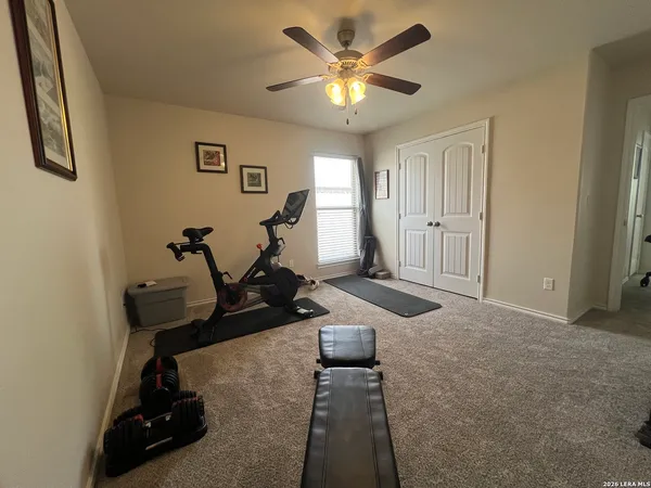 $315,000 | 6907 Saddle Court, Midland, TX 79705