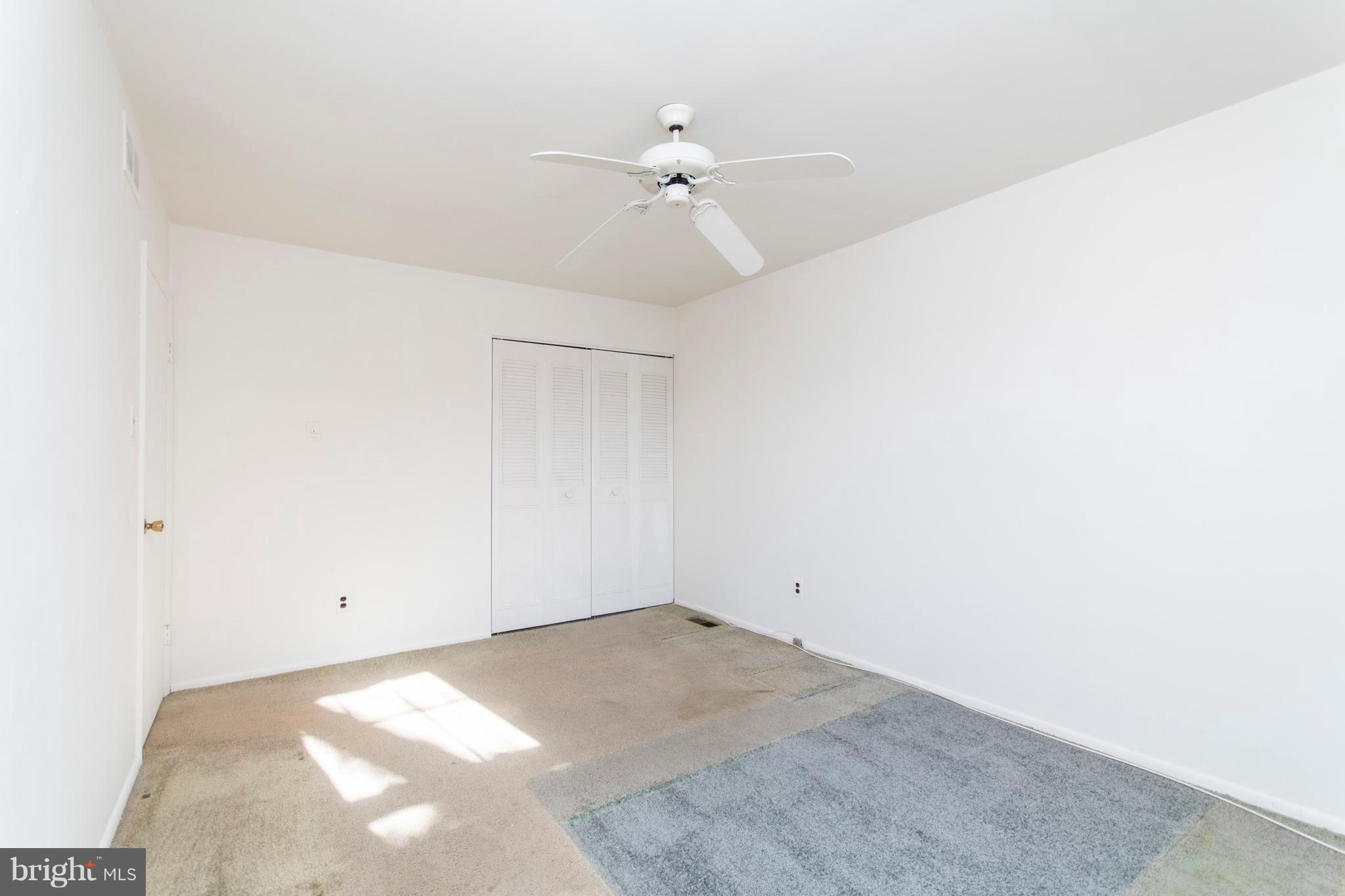 3152 Drexel Road Bensalem, PA 19020 - Photo 14 of 21 Bedroom #2