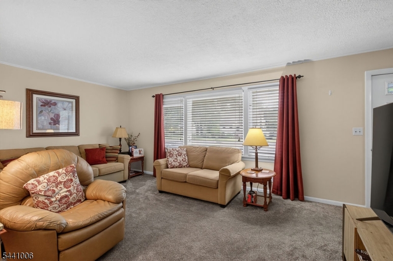 233 Terrill Road Fanwood, NJ 07023 - Photo 21 of 45