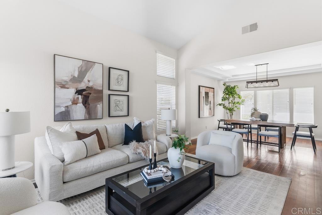 1615 Orchard Wood Road Encinitas, CA 92024 - Photo 12 of 38