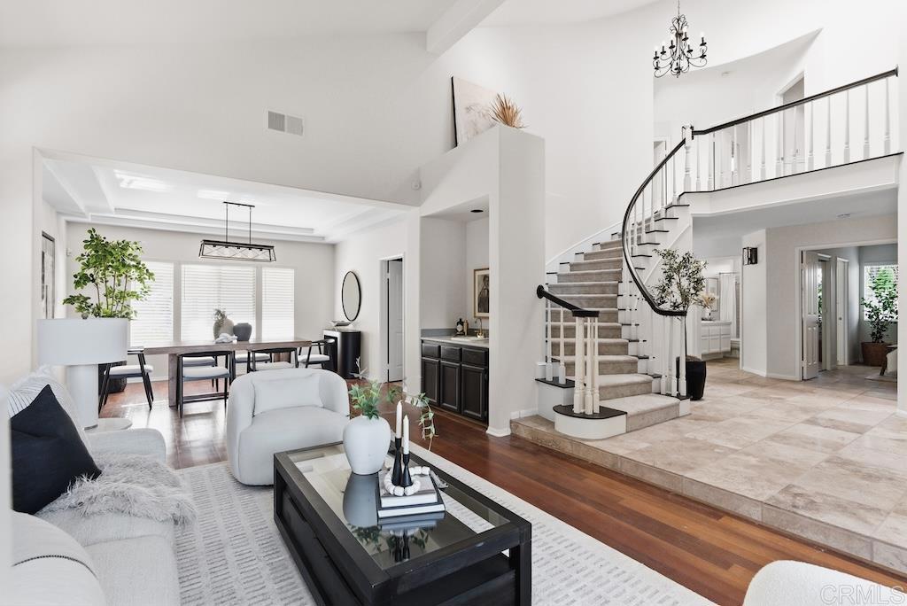 1615 Orchard Wood Road Encinitas, CA 92024 - Photo 13 of 38