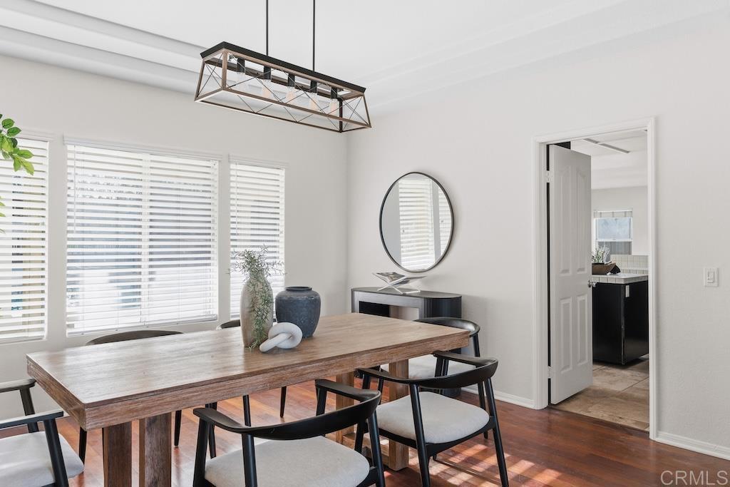 1615 Orchard Wood Road Encinitas, CA 92024 - Photo 15 of 38