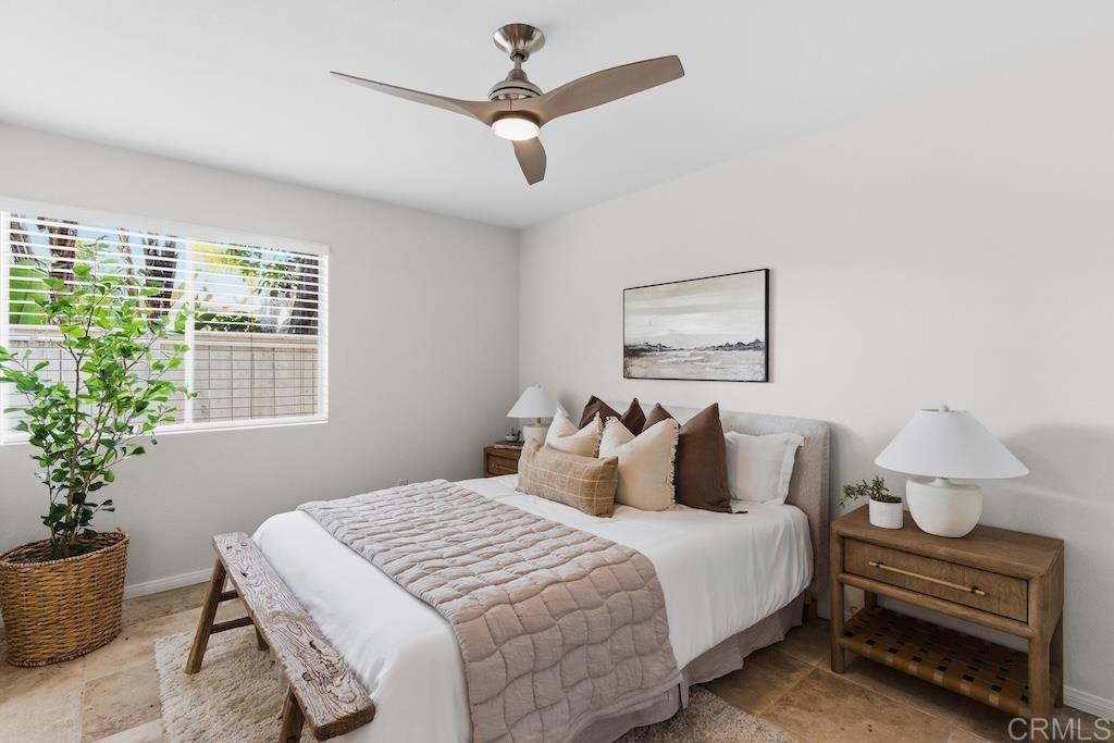 1615 Orchard Wood Road Encinitas, CA 92024 - Photo 16 of 38