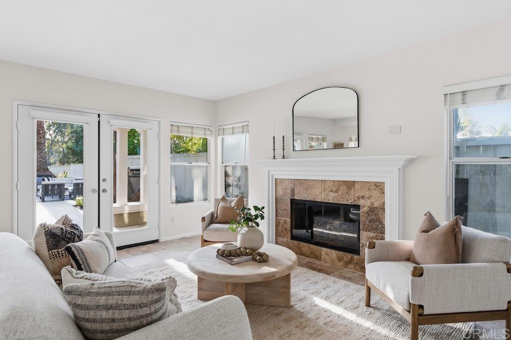 1615 Orchard Wood Road Encinitas, CA 92024 - Photo 18 of 38