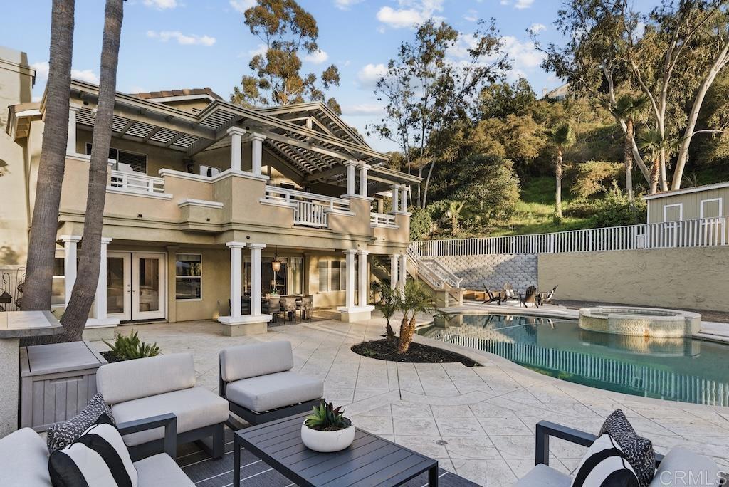 1615 Orchard Wood Road Encinitas, CA 92024 - Photo 2 of 38