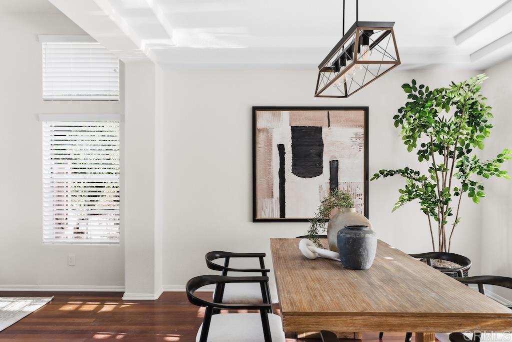 1615 Orchard Wood Road Encinitas, CA 92024 - Photo 22 of 38