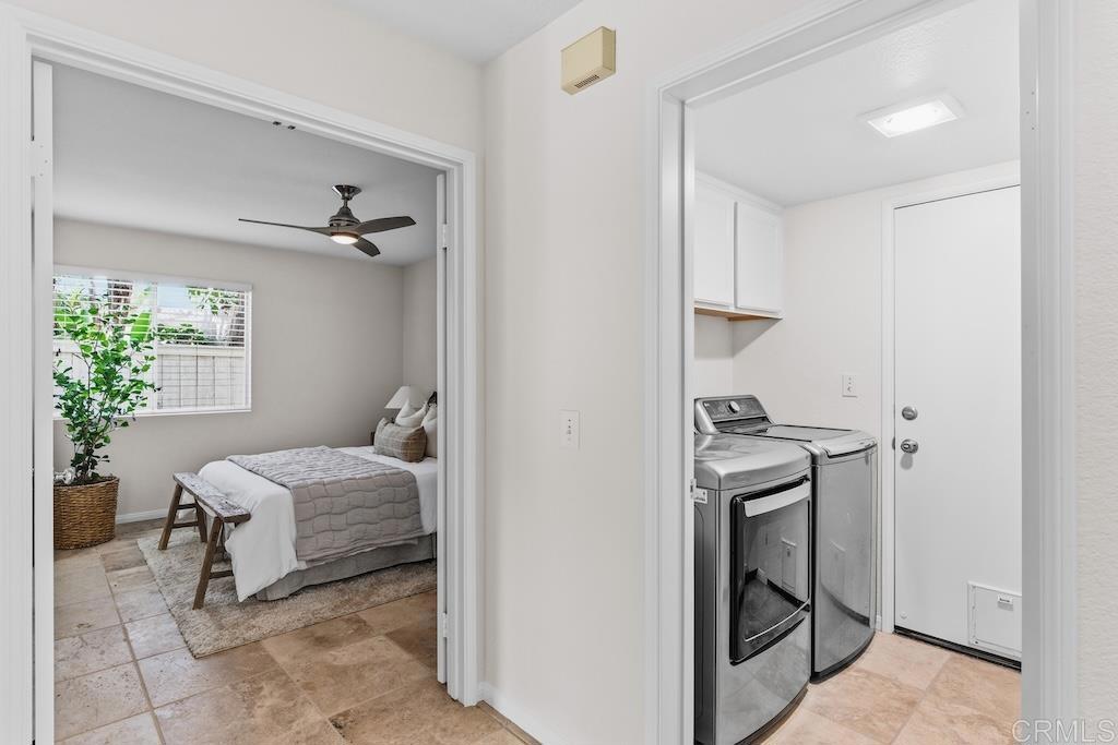 1615 Orchard Wood Road Encinitas, CA 92024 - Photo 24 of 38