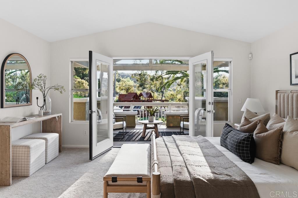 1615 Orchard Wood Road Encinitas, CA 92024 - Photo 25 of 38