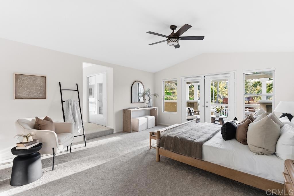 1615 Orchard Wood Road Encinitas, CA 92024 - Photo 26 of 38