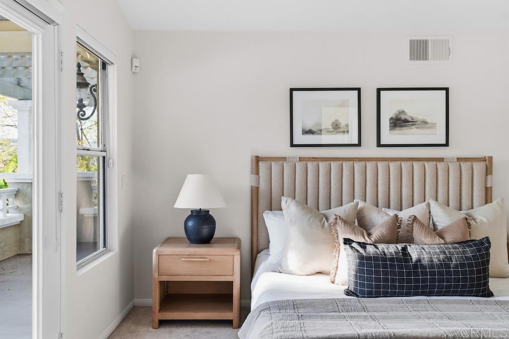 1615 Orchard Wood Road Encinitas, CA 92024 - Photo 27 of 38