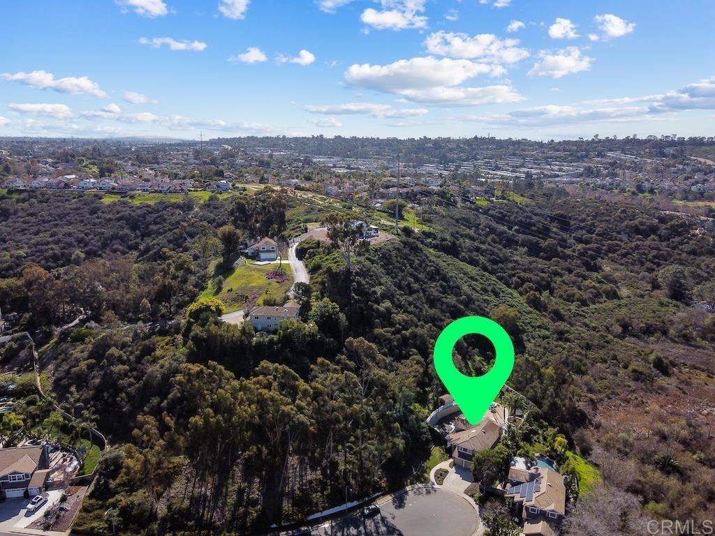 1615 Orchard Wood Road Encinitas, CA 92024 - Photo 37 of 38