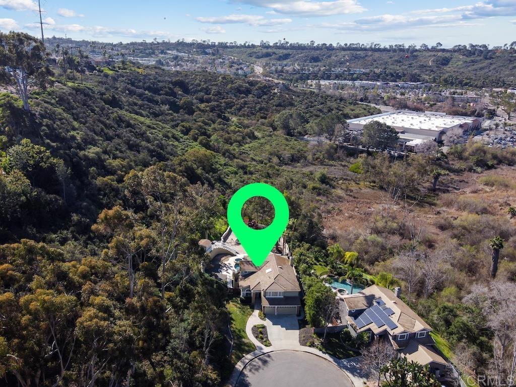 1615 Orchard Wood Road Encinitas, CA 92024 - Photo 38 of 38