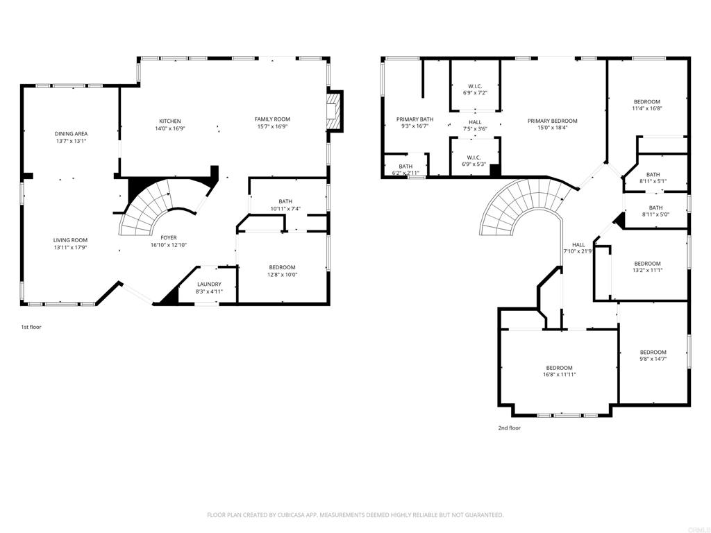 1615 Orchard Wood Road Encinitas, CA 92024 - Photo 39 of 39 a picture of a wall with a white and white wall