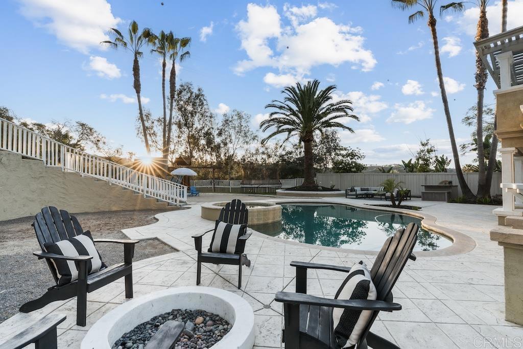 1615 Orchard Wood Road Encinitas, CA 92024 - Photo 5 of 38